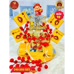 SET Quà Tặng Nhân Việt - Mẫu 12
