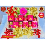 SET Quà Tặng Nhân Việt - Mẫu 04