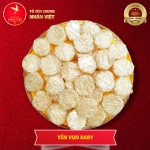Tổ Yến Vụn Baby 50gr