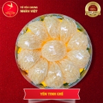 Tổ Yến Tinh Chế Loại 1 - 100gr